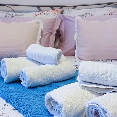 Extraordinary Comfort Mendy *